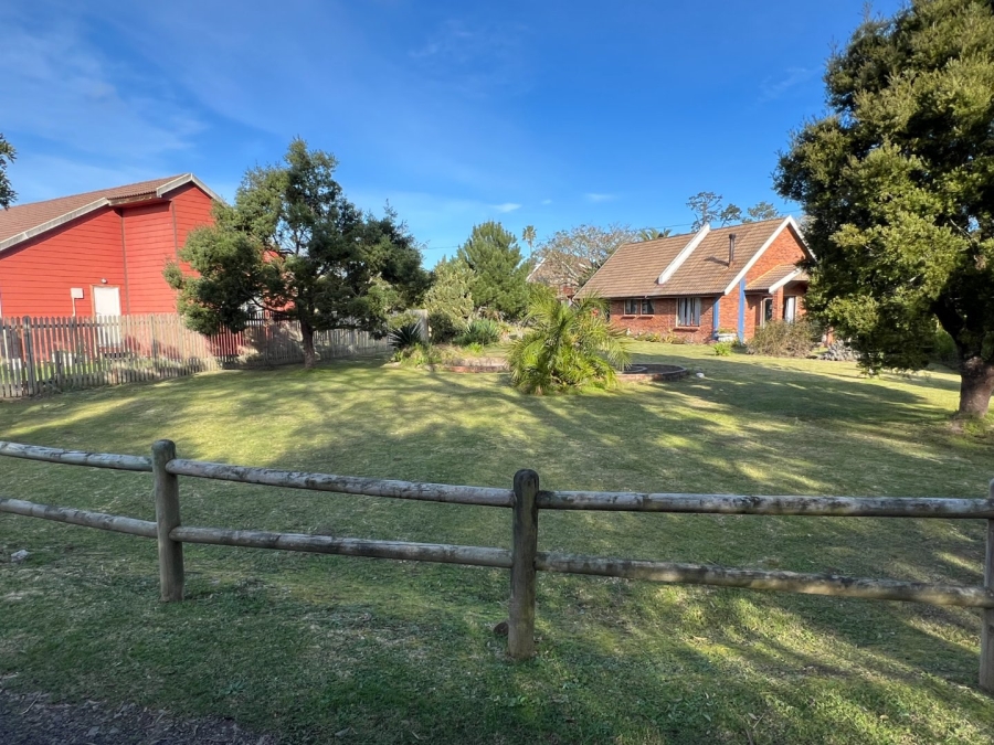 Commercial Property for Sale in Holt Hill Ah Western Cape
